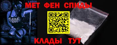 ПСИЛОЦИБИНОВЫЕ ГРИБЫ Апрелевка