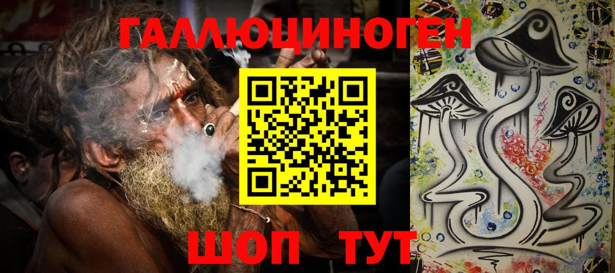 Псилоцибиновые грибы GOLDEN TEACHER  как найти   Ахтубинск  Вход с VPN 